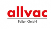 allvac-leverantör