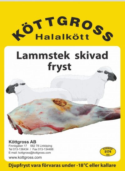 tryckta påsar 6